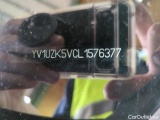  Volvo  XC60  R Design AWD 2.0 B4 145KW AT8 E6dT #4