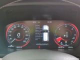  Volvo  XC60  R Design AWD 2.0 B4 145KW AT8 E6dT #5