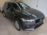  Volvo  XC60  R Design AWD 2.0 B4 145KW AT8 E6dT #6