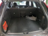  Volvo  XC60  R Design AWD 2.0 B4 145KW AT8 E6dT #7