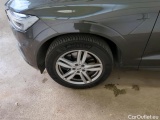  Volvo  XC60  R Design AWD 2.0 B4 145KW AT8 E6dT #9