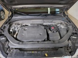  Volvo  XC60  R Design AWD 2.0 B4 145KW AT8 E6dT #10