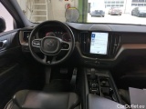  Volvo  XC60  R Design AWD 2.0 B4 145KW AT8 E6dT #11