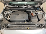  Volvo  V60 VOLVO  T6 AWD Twin Engine Geartronic Momentum Pro 5d 186kW #59