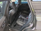 Volvo  XC60  R Design AWD 2.0 B4 145KW AT8 E6dT #12