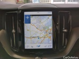  Volvo  XC60  R Design AWD 2.0 B4 145KW AT8 E6dT #15