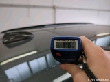  Volvo  XC60  R Design AWD 2.0 B4 145KW AT8 E6dT #18