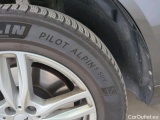  Volvo  XC60  R Design AWD 2.0 B4 145KW AT8 E6dT #20