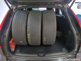  Volvo  XC60  R Design AWD 2.0 B4 145KW AT8 E6dT #21