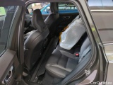 Volvo  XC60  R Design AWD 2.0 B4 145KW AT8 E6dT #22