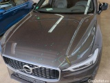  Volvo  XC60  R Design AWD 2.0 B4 145KW AT8 E6dT #24