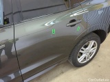  Volvo  XC60  R Design AWD 2.0 B4 145KW AT8 E6dT #30