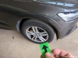  Volvo  XC60  R Design AWD 2.0 B4 145KW AT8 E6dT #34