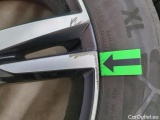  Volvo  XC60  R Design AWD 2.0 B4 145KW AT8 E6dT #40