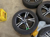  Volvo  XC60  R Design AWD 2.0 B4 145KW AT8 E6dT #39
