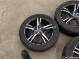  Volvo  XC60  R Design AWD 2.0 B4 145KW AT8 E6dT #41