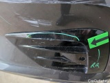  Volvo  XC60  R Design AWD 2.0 B4 145KW AT8 E6dT #45