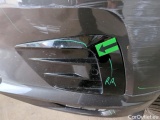  Volvo  XC60  R Design AWD 2.0 B4 145KW AT8 E6dT #47