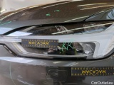  Volvo  XC60  R Design AWD 2.0 B4 145KW AT8 E6dT #49