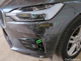  Volvo  XC60  R Design AWD 2.0 B4 145KW AT8 E6dT #50