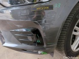  Volvo  XC60  R Design AWD 2.0 B4 145KW AT8 E6dT #51