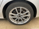  Volvo  V60 VOLVO  T6 AWD Twin Engine Geartronic Momentum Pro 5d 186kW #98