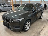  Volvo  XC90  Momentum Pro AWD 2.0 B5 173KW AT8 E6dT 