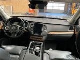  Volvo  XC90  Momentum Pro AWD 2.0 B5 173KW AT8 E6dT #3