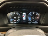  Volvo  XC90  Momentum Pro AWD 2.0 B5 173KW AT8 E6dT #6