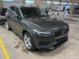 Volvo  XC90  Momentum Pro AWD 2.0 B5 173KW AT8 E6dT #8