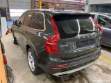  Volvo  XC90  Momentum Pro AWD 2.0 B5 173KW AT8 E6dT #9