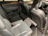  Volvo  XC90  Momentum Pro AWD 2.0 B5 173KW AT8 E6dT #10