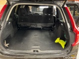  Volvo  XC90  Momentum Pro AWD 2.0 B5 173KW AT8 E6dT #11
