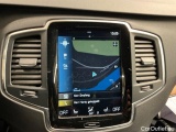  Volvo  XC90  Momentum Pro AWD 2.0 B5 173KW AT8 E6dT #13