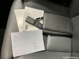  Volvo  XC90  Momentum Pro AWD 2.0 B5 173KW AT8 E6dT #16