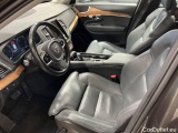  Volvo  XC90  Momentum Pro AWD 2.0 B5 173KW AT8 E6dT #18
