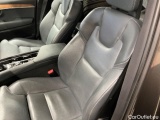  Volvo  XC90  Momentum Pro AWD 2.0 B5 173KW AT8 E6dT #19