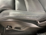  Volvo  XC90  Momentum Pro AWD 2.0 B5 173KW AT8 E6dT #21