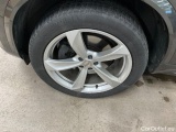  Volvo  XC90  Momentum Pro AWD 2.0 B5 173KW AT8 E6dT #24