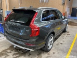  Volvo  XC90  Momentum Pro AWD 2.0 B5 173KW AT8 E6dT #26
