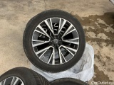 Volvo  XC90  Momentum Pro AWD 2.0 B5 173KW AT8 E6dT #31