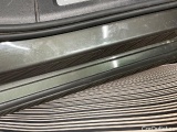  Volvo  XC90  Momentum Pro AWD 2.0 B5 173KW AT8 E6dT #40