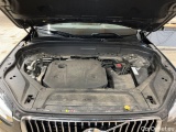  Volvo  XC90  Momentum Pro AWD 2.0 B5 173KW AT8 E6dT #41