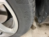  Volvo  XC90  Momentum Pro AWD 2.0 B5 173KW AT8 E6dT #47