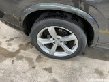  Volvo  XC90  Momentum Pro AWD 2.0 B5 173KW AT8 E6dT #50