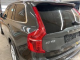  Volvo  XC90  Momentum Pro AWD 2.0 B5 173KW AT8 E6dT #57