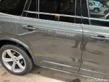  Volvo  XC90  Momentum Pro AWD 2.0 B5 173KW AT8 E6dT #63
