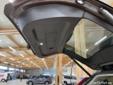 Volvo  XC90  Momentum Pro AWD 2.0 B5 173KW AT8 E6dT #67
