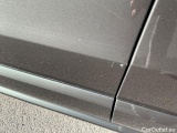  Volvo  XC90  Momentum Pro AWD 2.0 B5 173KW AT8 E6dT #72