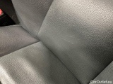  Volvo  XC90  Momentum Pro AWD 2.0 B5 173KW AT8 E6dT #80